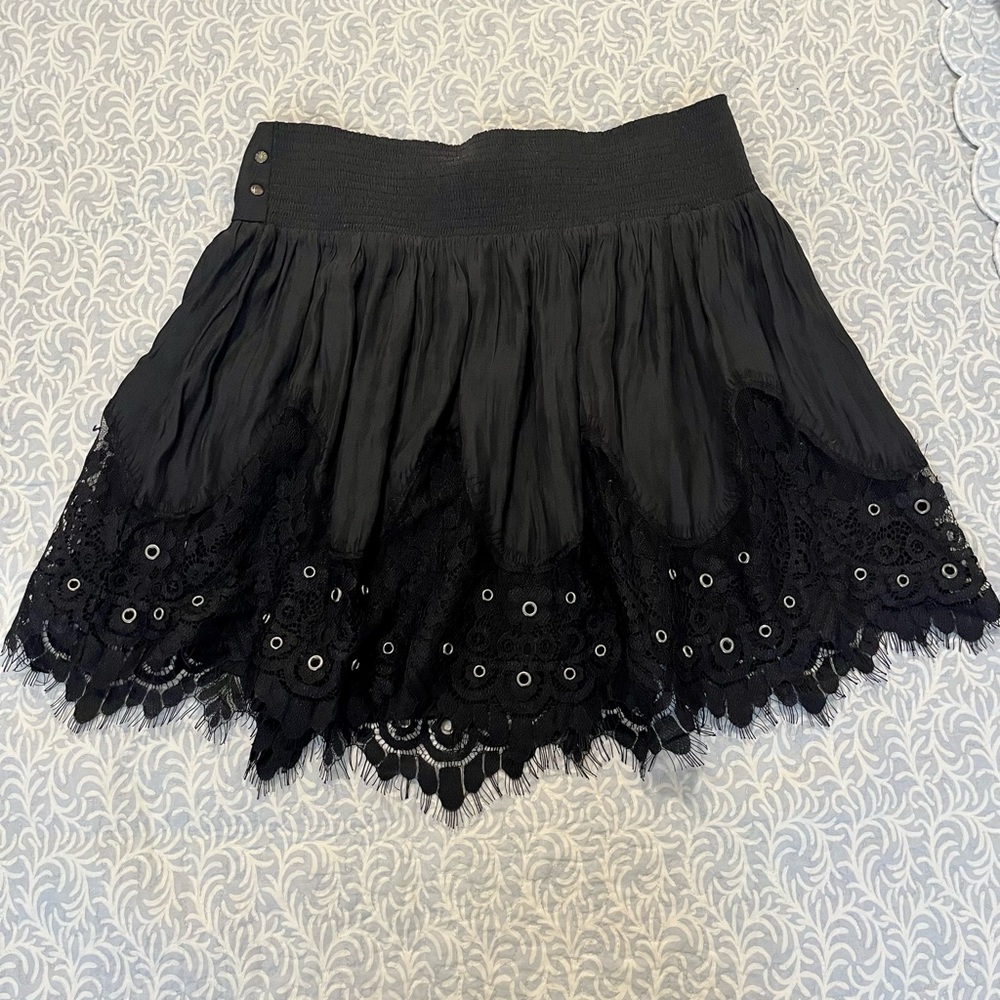 Ramy Brook Skirt